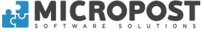 Micropost Solutions