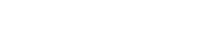 Micropost Solutions